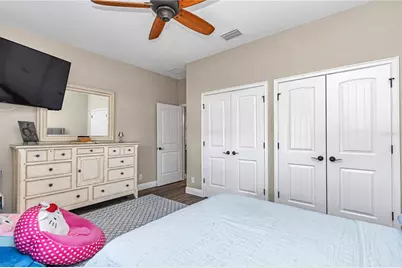 251 SE 148th Avenue, Williston, FL 32696 - Photo 24