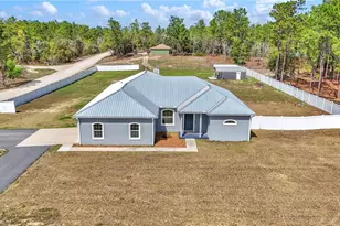 251 SE 148 Ave, Williston, FL 32696 - Photo 1