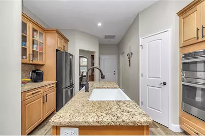 251 SE 148th Avenue, Williston, FL 32696 - Photo 10