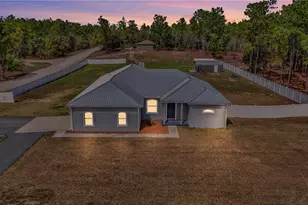 251 SE 148 Ave, Williston, FL 32696 - Photo 1