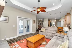 251 SE 148 Ave, Williston, FL 32696 - Photo 16