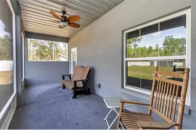 251 SE 148th Avenue, Williston, FL 32696 - Photo 30