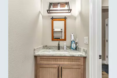 251 SE 148th Avenue, Williston, FL 32696 - Photo 30