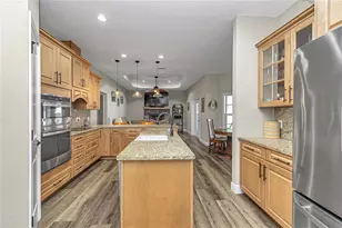 251 SE 148 Ave, Williston, FL 32696 - Photo 8