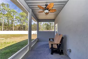 251 SE 148 Ave, Williston, FL 32696 - Photo 32