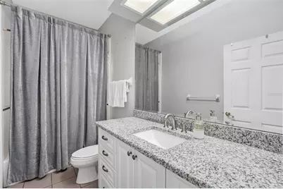 105 Park Street, Safety Harbor, FL 34695 - Photo 34