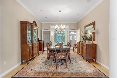 105 Park Street, Safety Harbor, FL 34695 - Photo 4