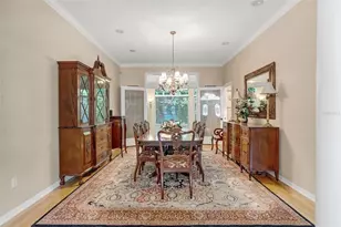 105 Park St, Safety Harbor, FL 34695 - Photo 4
