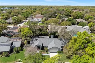 105 Park St, Safety Harbor, FL 34695 - Photo 42