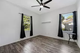 105 Park St, Safety Harbor, FL 34695 - Photo 30