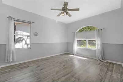 105 Park Street, Safety Harbor, FL 34695 - Photo 28