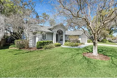 105 Park Street, Safety Harbor, FL 34695 - Photo 2