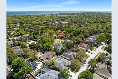 105 Park Street, Safety Harbor, FL 34695 - Photo 46