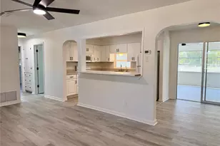637 Beltrees St, Dunedin, FL 34698 - Photo 2