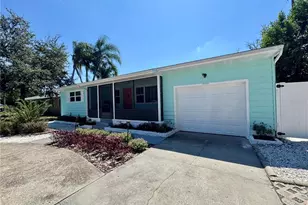 637 Beltrees St, Dunedin, FL 34698 - Photo 28