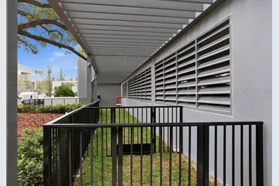 3015 S Ysabella Avenue #2401, Tampa, FL 33629 - Photo 38