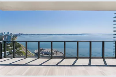 3015 S Ysabella Avenue #2401, Tampa, FL 33629 - Photo 30