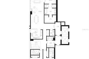 3015 S Ysabella Ave, Tampa, FL 33629 - Photo 2