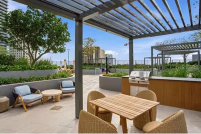 3015 S Ysabella Avenue #2401, Tampa, FL 33629 - Photo 28