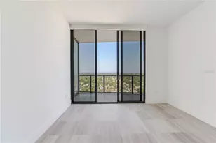 3015 S Ysabella Ave, Tampa, FL 33629 - Photo 26