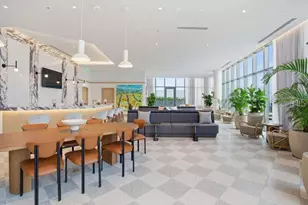 3015 S Ysabella Ave, Tampa, FL 33629 - Photo 32