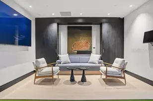 3015 S Ysabella Ave, Tampa, FL 33629 - Photo 20