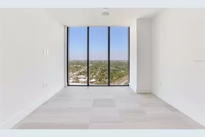 3015 S Ysabella Avenue #2401, Tampa, FL 33629 - Photo 34