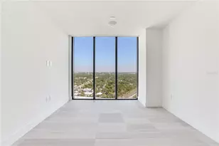 3015 S Ysabella Ave, Tampa, FL 33629 - Photo 34