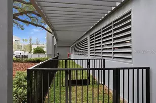 3015 S Ysabella Ave, Tampa, FL 33629 - Photo 8