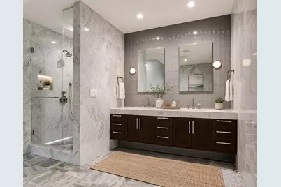 3015 S Ysabella Avenue #2401, Tampa, FL 33629 - Photo 20
