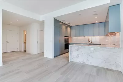 3015 S Ysabella Avenue #2401, Tampa, FL 33629 - Photo 12