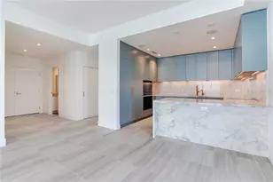 3015 S Ysabella Ave, Tampa, FL 33629 - Photo 12
