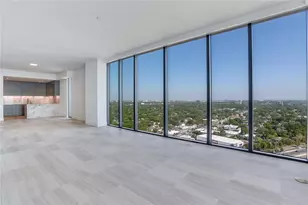 3015 S Ysabella Ave, Tampa, FL 33629 - Photo 10