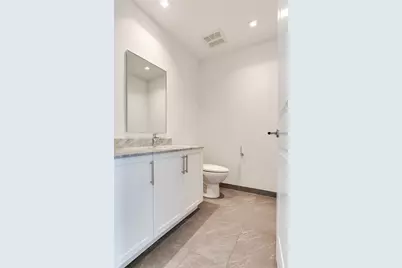 3015 S Ysabella Avenue #2401, Tampa, FL 33629 - Photo 4