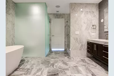 3015 S Ysabella Avenue #2401, Tampa, FL 33629 - Photo 20