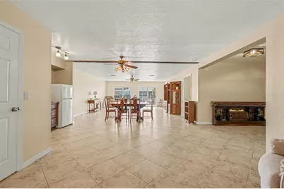 6340 Spoonbill Drive, New Port Richey, FL 34652 - Photo 12