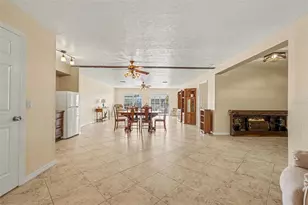 6340 Spoonbill Dr, New Port Richey, FL 34652 - Photo 12