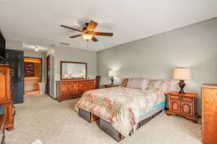 6340 Spoonbill Dr, New Port Richey, FL 34652 - Photo 28