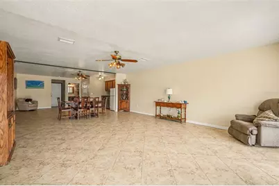 6340 Spoonbill Drive, New Port Richey, FL 34652 - Photo 22