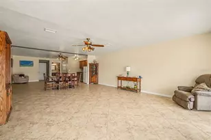 6340 Spoonbill Dr, New Port Richey, FL 34652 - Photo 22