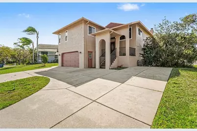 6340 Spoonbill Drive, New Port Richey, FL 34652 - Photo 6