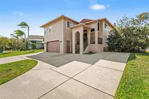 6340 Spoonbill Dr, New Port Richey, FL 34652 - Photo 6