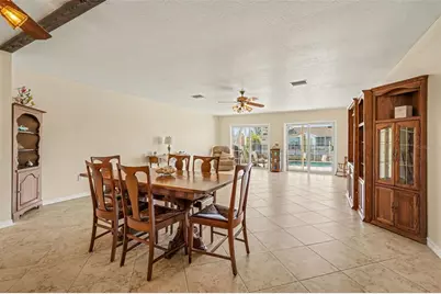 6340 Spoonbill Drive, New Port Richey, FL 34652 - Photo 16