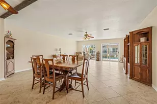 6340 Spoonbill Dr, New Port Richey, FL 34652 - Photo 16