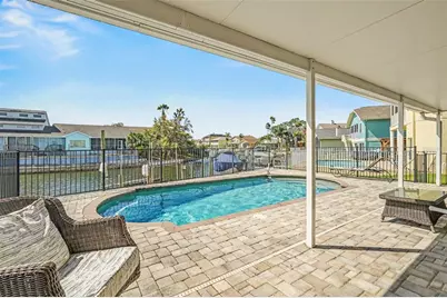 6340 Spoonbill Drive, New Port Richey, FL 34652 - Photo 2