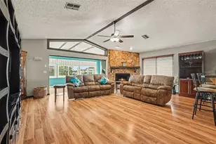 6340 Spoonbill Dr, New Port Richey, FL 34652 - Photo 8
