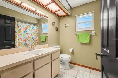 6340 Spoonbill Drive, New Port Richey, FL 34652 - Photo 34