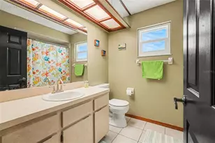 6340 Spoonbill Dr, New Port Richey, FL 34652 - Photo 34