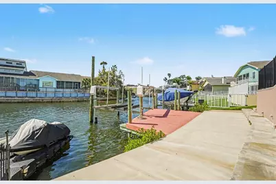 6340 Spoonbill Drive, New Port Richey, FL 34652 - Photo 18