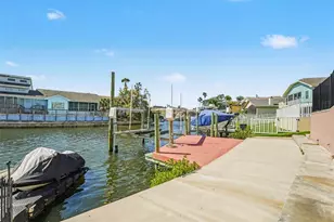 6340 Spoonbill Dr, New Port Richey, FL 34652 - Photo 18